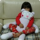 블라블라 이미지