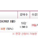 강경태 세무회계 부가 소득세법 모바일 양도합니다 이미지