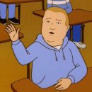 실비수산식당 이미지