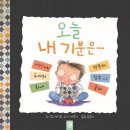 레플러
