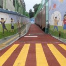 범천건강문화센터 이미지