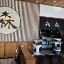 삼동소바 이미지