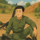 2025 인드라 국제유통자본론 171; 국제시장경제사 21;기후 격변 사카 시대(기원전 1250년~기원전 1000년)