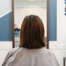 제이 살롱 이미지