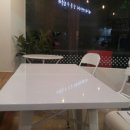 이웃집소녀떡볶이 두류내당점 이미지