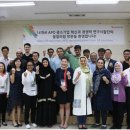 울랄라PC 이미지