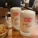 역전할머니맥주달동점 이미지