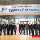 동부복사 이미지