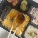 청춘키친 아산점 이미지