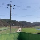 신송산2구 이미지