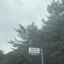 코이카 프로젝트 봉사단 6기 영월 국내 교육 1주 차