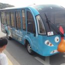 서산버드랜드 이미지