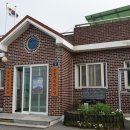 금동회관 이미지