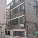 희망로 400번길 이미지