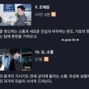 디즈니플러스 드라마 추천 트리거 9화,10화 줄거리 결말 후기