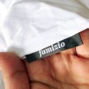 그레이70호텔 | 위생적인 베개 관리 파미지오베개커버 호텔 방수베개커버 세트 후기