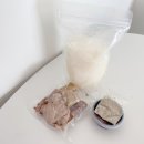 황남국밥 연희본점 | 황남국밥연희본점 순대국밀키트 아이도 잘 먹어요