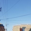 이나은헤어살롱