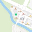 영재셈주산교습소