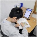 청담리드인독서중심국어학원