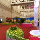 꽃을주는사람 이미지