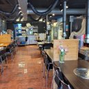 광탄현대병원 이미지