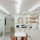 딱이야 오피스 이미지