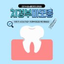 뉴플란트치과의원 이미지