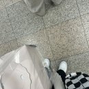 브레드컴퍼니쉐프조 이미지