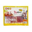 맛있는한끼 이미지