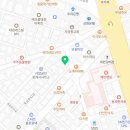 한솥도시락 구의점 이미지