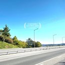 압해공인중개사사무소 이미지