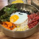 제일칼국수 사상점 이미지