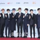 유한회사 월드투어 이미지