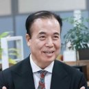 (주)세이프통상 이미지