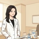 톤즈의원 하남미사점 | 천호동보톡스, 진짜 핵심은 근육 파악에 달려있다 <필독>