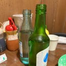 부둣가 | [신당] : 모둠숙성회 세트를 판매하는 신상 맛집ㅣ신당 술집 부둣가실비 내돈내산 솔직후기