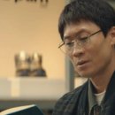 진선규 카카오 검색결과