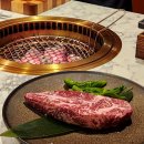 우연식당 | 압구정로데오역 모임 시절우연 청담 맛집 프리미엄 한우 콜키지 프리 프라이빗 룸식당 고기집