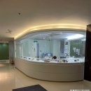 마이비산후조리원 | 남동구 마이비산후조리원 이용후기(시설/마사지/식사)
