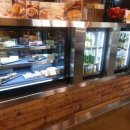 삼거리커피집