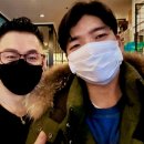 테크노짐 헬스클럽 이미지