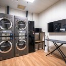 컴포트 인 여의도 이미지