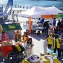 장승포수변공원 이미지