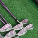 서초골프클럽 | 도곡 골프샵 여성 골린이도 쉽게 칠 수 있는 풀세트 골프클럽 추천