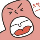 삼성미즈병원 이미지