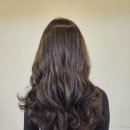 인헤어(inhair) 이미지