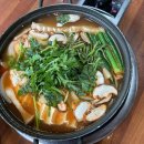 한경대학교 직원식당 이미지