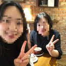 올림픽공원-북2문(옥외화장실) | 올림픽공원역 카페 &#39;카페 오텀&#39;