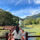 문경새재 상징문~문경새재 제3주차장 가로수길 | &lt;문경&gt; 문경 가볼만한곳 문경새재 도립공원 문경생태미로공원 후기